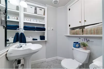 1466 Koch Road, O'Fallon, MO 63366 - Photo 41