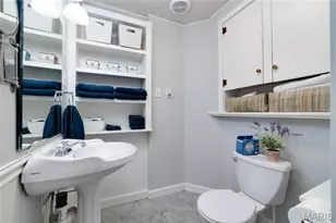 1466 Koch Rd, O'Fallon, MO 63366 - Photo 41