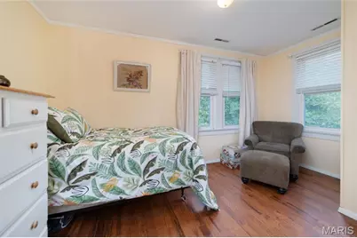 1466 Koch Road, O'Fallon, MO 63366 - Photo 39