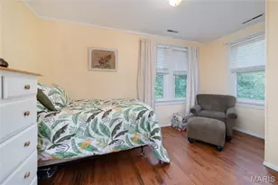 1466 Koch Rd, O'Fallon, MO 63366 - Photo 39