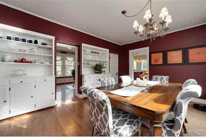 1466 Koch Road, O'Fallon, MO 63366 - Photo 19