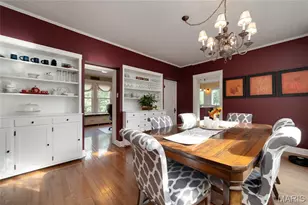 1466 Koch Rd, O'Fallon, MO 63366 - Photo 19