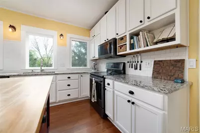 1466 Koch Road, O'Fallon, MO 63366 - Photo 21