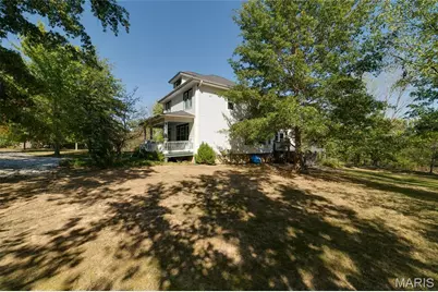 1466 Koch Road, O'Fallon, MO 63366 - Photo 45