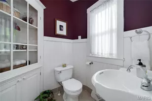 1466 Koch Rd, O'Fallon, MO 63366 - Photo 27