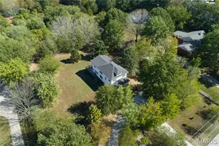 1466 Koch Rd, O'Fallon, MO 63366 - Photo 5