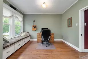 1466 Koch Rd, O'Fallon, MO 63366 - Photo 15