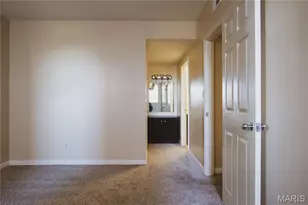 5316 Pershing Ave, Saint Louis, MO 63112 - Photo 15