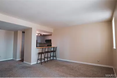 5316 Pershing Avenue #406, Saint Louis, MO 63112 - Photo 7