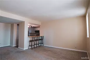 5316 Pershing Ave, Saint Louis, MO 63112 - Photo 7