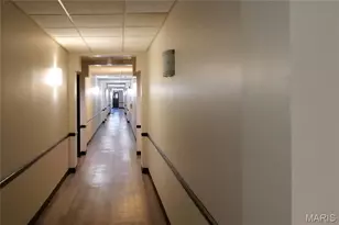 5316 Pershing Ave, Saint Louis, MO 63112 - Photo 17