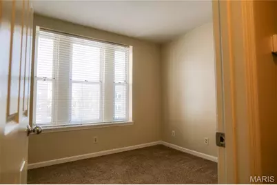 5316 Pershing Avenue #406, Saint Louis, MO 63112 - Photo 13