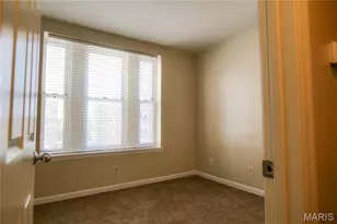 5316 Pershing Ave, Saint Louis, MO 63112 - Photo 13