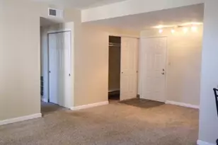 5316 Pershing Ave, Saint Louis, MO 63112 - Photo 5