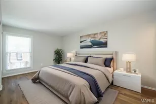 13579 Coliseum Dr, Chesterfield, MO 63017 - Photo 13