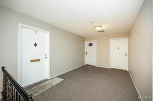 13579 Coliseum Dr, Chesterfield, MO 63017 - Photo 5