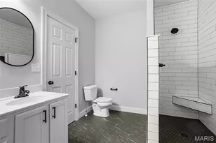 2388 Fiddlers Close Rd, Washington, MO 63090 - Photo 11