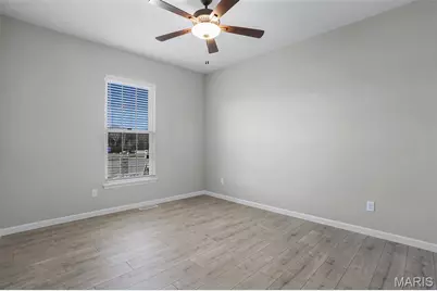 2388 Fiddlers Close Road #92 STB, Washington, MO 63090 - Photo 13