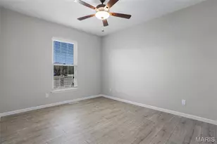 2388 Fiddlers Close Rd, Washington, MO 63090 - Photo 13