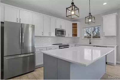 2388 Fiddlers Close Road #92 STB, Washington, MO 63090 - Photo 3