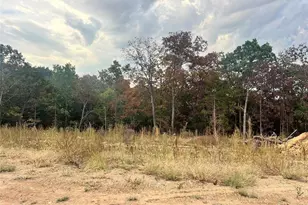 2392 Fiddlers Close Rd, Washington, MO 63090 - Photo 17