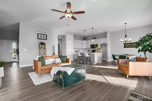 2392 Fiddlers Close Rd, Washington, MO 63090 - Photo 3