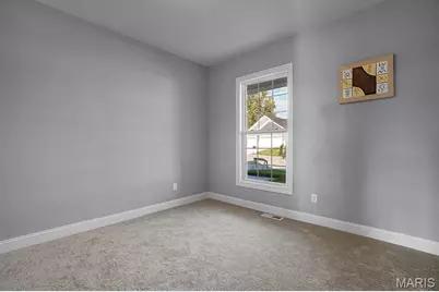 2392 Fiddlers Close Road #93 STB, Washington, MO 63090 - Photo 11