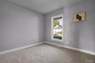 2392 Fiddlers Close Rd, Washington, MO 63090 - Photo 11