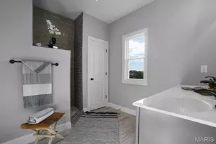 2392 Fiddlers Close Rd, Washington, MO 63090 - Photo 5