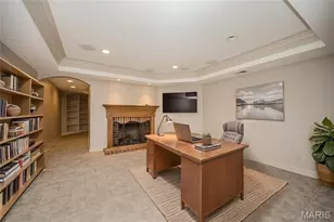 12580 Durbin Dr, Town and Country, MO 63141 - Photo 53