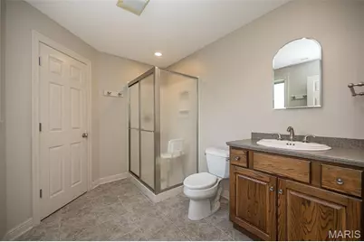 12580 Durbin Drive, Town and Country, MO 63141 - Photo 55