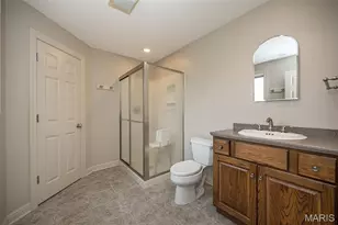 12580 Durbin Dr, Town and Country, MO 63141 - Photo 55