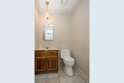 12580 Durbin Drive, Town and Country, MO 63141 - Photo 33