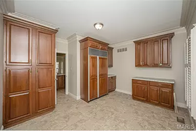 12580 Durbin Drive, Town and Country, MO 63141 - Photo 19