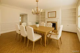 12580 Durbin Dr, Town and Country, MO 63141 - Photo 9