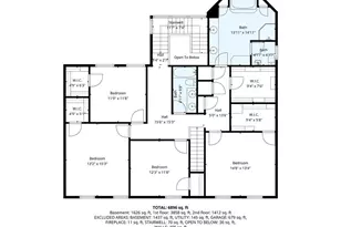 12580 Durbin Dr, Town and Country, MO 63141 - Photo 39