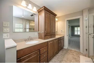12580 Durbin Drive, Town and Country, MO 63141 - Photo 37