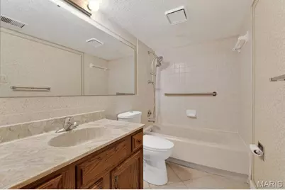 1 Shadowridge Drive, Saint Peters, MO 63376 - Photo 25