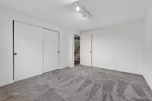 1 Shadowridge Dr, Saint Peters, MO 63376 - Photo 27