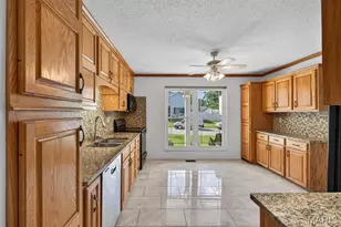 1 Shadowridge Dr, Saint Peters, MO 63376 - Photo 3