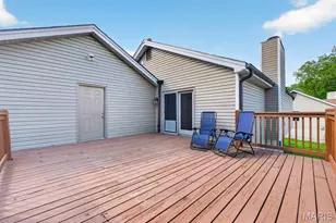 1 Shadowridge Dr, Saint Peters, MO 63376 - Photo 29