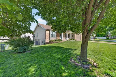 1 Shadowridge Drive, Saint Peters, MO 63376 - Photo 7