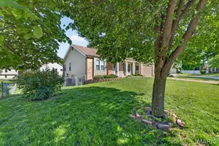 1 Shadowridge Dr, Saint Peters, MO 63376 - Photo 7