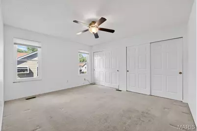 1 Shadowridge Drive, Saint Peters, MO 63376 - Photo 19