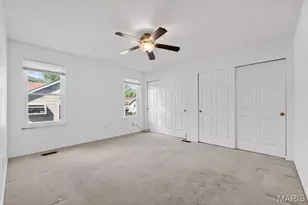 1 Shadowridge Dr, Saint Peters, MO 63376 - Photo 19