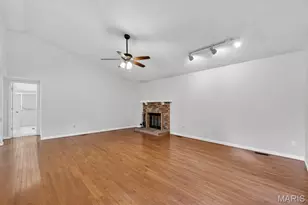 1 Shadowridge Dr, Saint Peters, MO 63376 - Photo 17