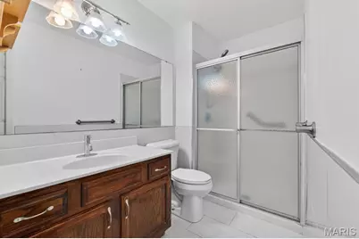 1 Shadowridge Drive, Saint Peters, MO 63376 - Photo 21