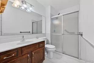 1 Shadowridge Dr, Saint Peters, MO 63376 - Photo 21