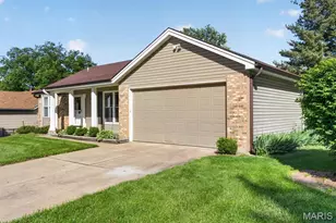 1 Shadowridge Dr, Saint Peters, MO 63376 - Photo 35