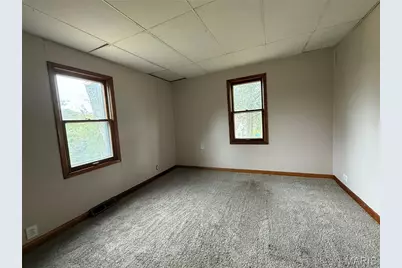 1116 Park Avenue, Hannibal, MO 63401 - Photo 9